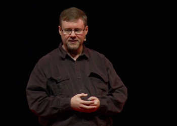 Hemi Labs iz Jeffa Garzika debitira 440 milijuna dolara Mainnet za ‘objedinjavanje’ Bitcoin i Ethereum