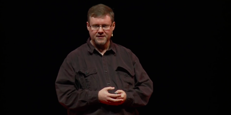 Hemi Labs iz Jeffa Garzika debitira 440 milijuna dolara Mainnet za ‘objedinjavanje’ Bitcoin i Ethereum