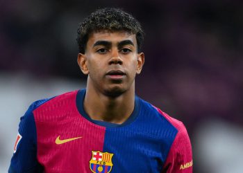 Henry: “Dosta s usporedbama Messija i Yamala, tako da vam ne pomažete”