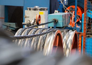 Hercegovački div ulaže 100 milijuna eura u novu tvornicu u Hrvatskoj