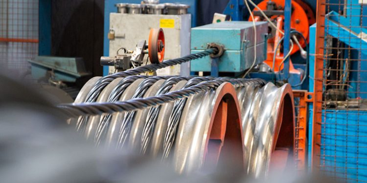 Hercegovački div ulaže 100 milijuna eura u novu tvornicu u Hrvatskoj