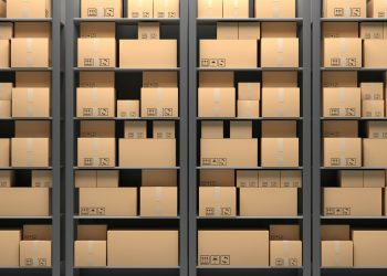 Hoće li Trumpov rezervat Bitcoin pomaknuti iglu?