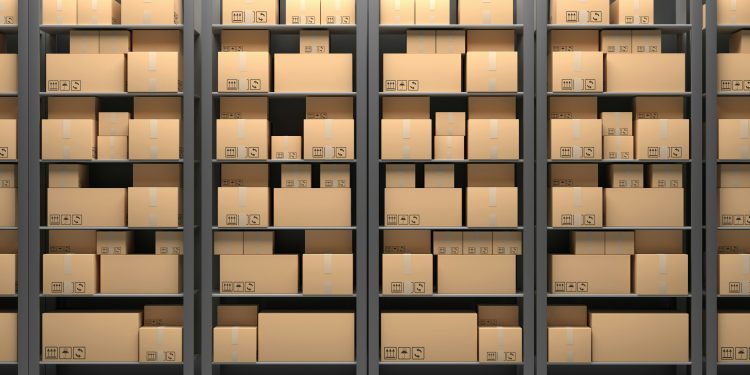 Hoće li Trumpov rezervat Bitcoin pomaknuti iglu?