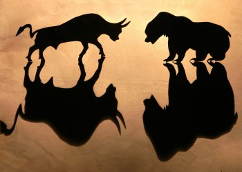 Hoće li travanj donijeti sreću ili budalu nadu za BTC?