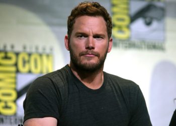 Holivudski glumac svjedoči: ‘Stajat ću uz Isusa, čak i ako me to košta svega’