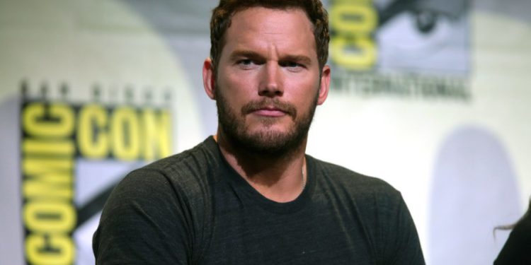 Holivudski glumac svjedoči: ‘Stajat ću uz Isusa, čak i ako me to košta svega’