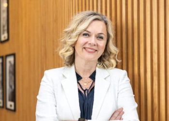 Hrvatski ribari ne smiju sami snositi teret očuvanja Sredozemlja