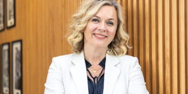 Hrvatski ribari ne smiju sami snositi teret očuvanja Sredozemlja