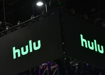 Hulu Outlage izvijestio je dok Oscari 2025 počinju ostavljati neke holivudske obožavatelje u mraku