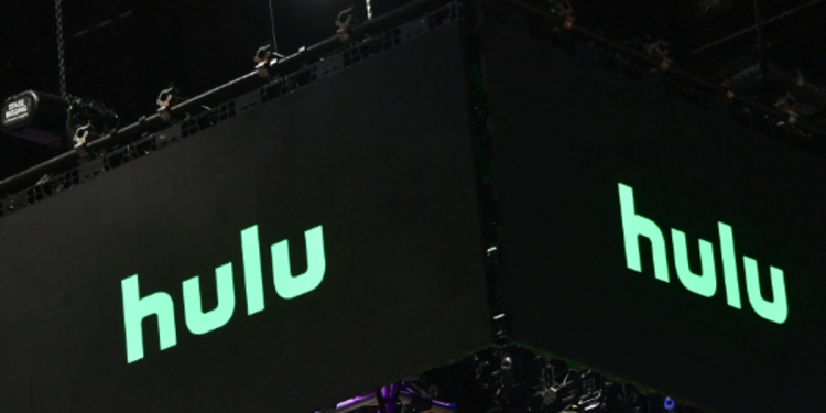 Hulu Outlage izvijestio je dok Oscari 2025 počinju ostavljati neke holivudske obožavatelje u mraku