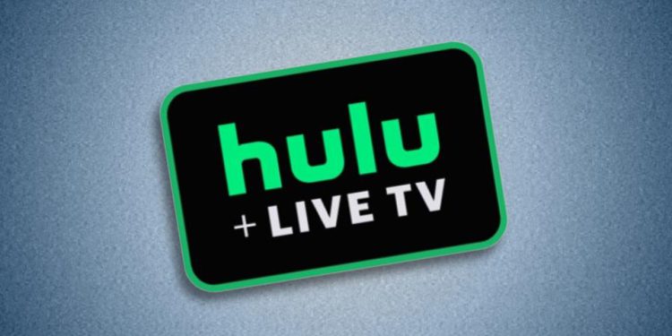 Hulu + live TV besplatno probno razdoblje, objasnio je