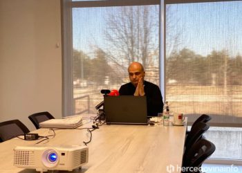 IAKO KOLODVOR U LIVNU VIŠE NE POSTOJI Sukob između Livno Busa i Ćićko Commerca i dalje traje