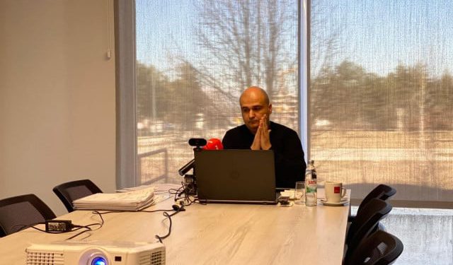 IAKO KOLODVOR U LIVNU VIŠE NE POSTOJI Sukob između Livno Busa i Ćićko Commerca i dalje traje