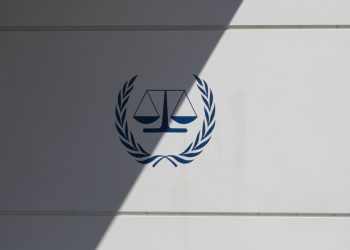 ICC primjenjuje dvostruke standarde – profesor prava – RT World News