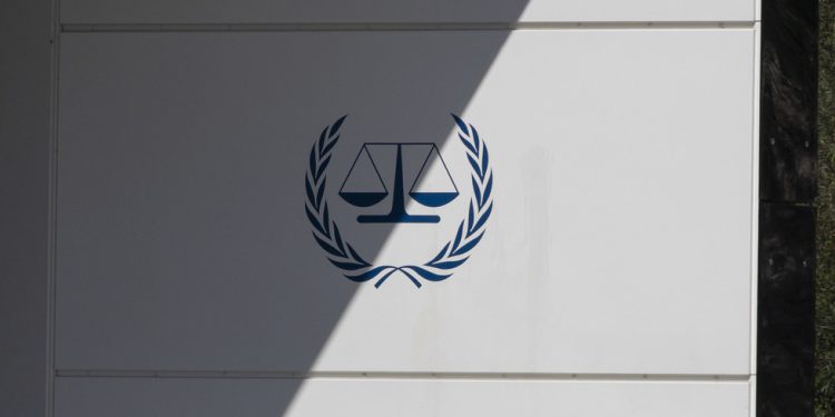 ICC primjenjuje dvostruke standarde – profesor prava – RT World News