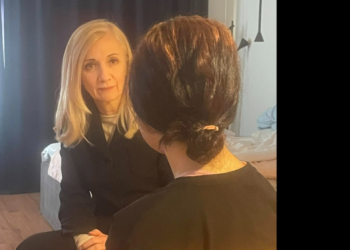 ‘IMAM SAMO JEDNU ŽELJU…’ Progovorila djevojčica koja je razotkrila kuću strave u Brčkom