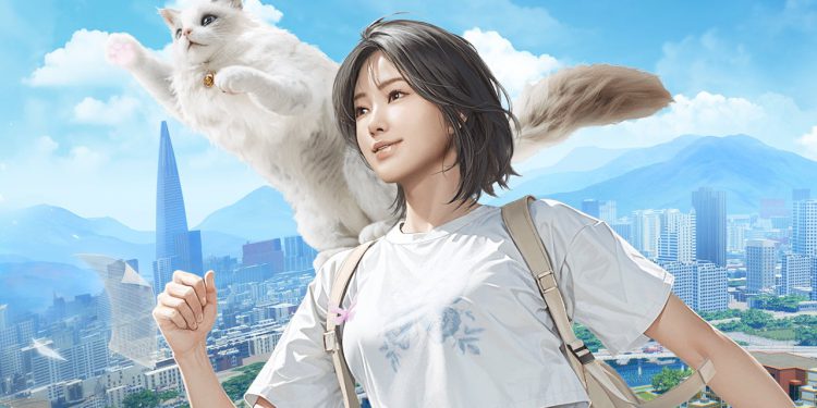 INZOI RANO ACCESS Pregled u tijeku