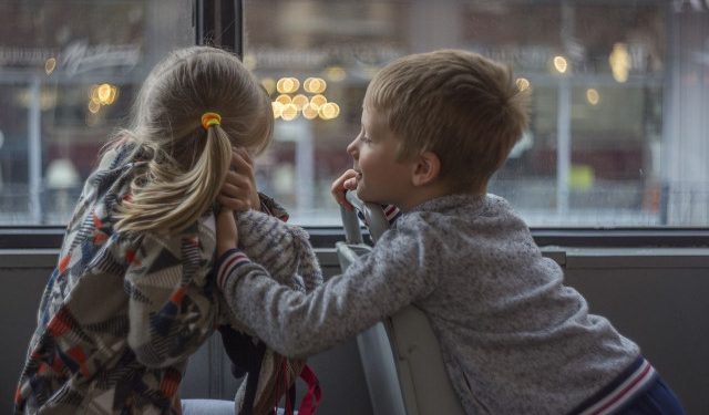 ISPLATA U TRI DIJELA Vlada ŽZH izdvojila 1.500.000 KM za prijevoz učenika