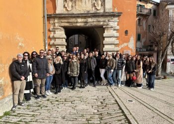 ISTRA KAO MODEL USPJEHA Kako lokalni proizvodi postaju globalni brendovi?