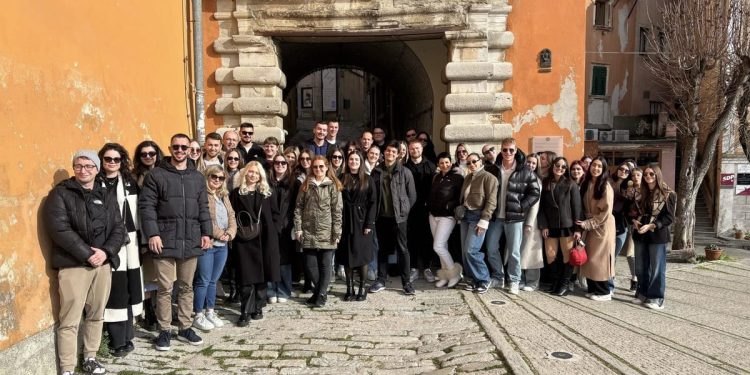 ISTRA KAO MODEL USPJEHA Kako lokalni proizvodi postaju globalni brendovi?