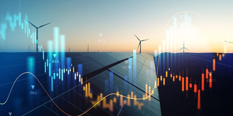 Iako kompanije zelene energije snažno rastu, dionice im pale na razinu od prije pet godina