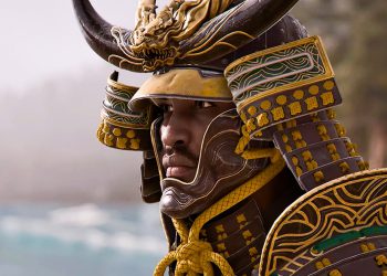 Igranje kao Yasuke u sjeni ne osjeća se kao Assassin’s Creed, on je nešto novo