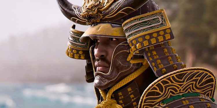 Igranje kao Yasuke u sjeni ne osjeća se kao Assassin’s Creed, on je nešto novo