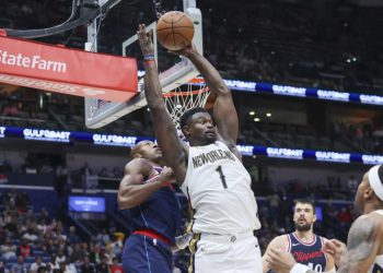 Igre 12. ožujka. Trostruki dvostruki za Riona