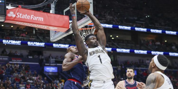 Igre 12. ožujka. Trostruki dvostruki za Riona