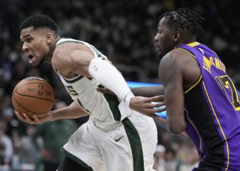 Igre noći (14. ožujka)