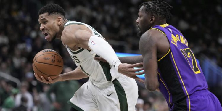 Igre noći (14. ožujka)