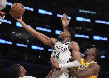 Igre noći (23. ožujka)