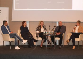 Imućni gosti obožavaju Dubrovnik: Šoping ih ne zanima, oduševljava ih more, a slavnog Marcela je začudila jedna neobična stvar