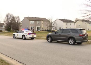 Indiana Teen provest će više od 40 godina u zatvoru zbog ubojstva 20-godišnjaka