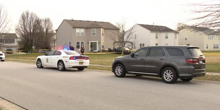 Indiana Teen provest će više od 40 godina u zatvoru zbog ubojstva 20-godišnjaka