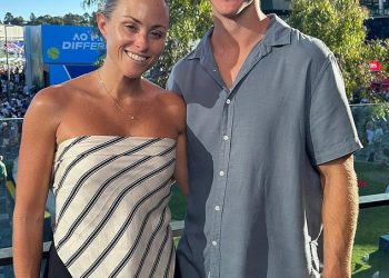 Insajder otkriva snub iza Daly Cherry -Evans -ovog zadivljujućeg razdvajanja od Manlyja – a superzvijezda u stvaranju kluba želi ga zamijeniti na polovicama