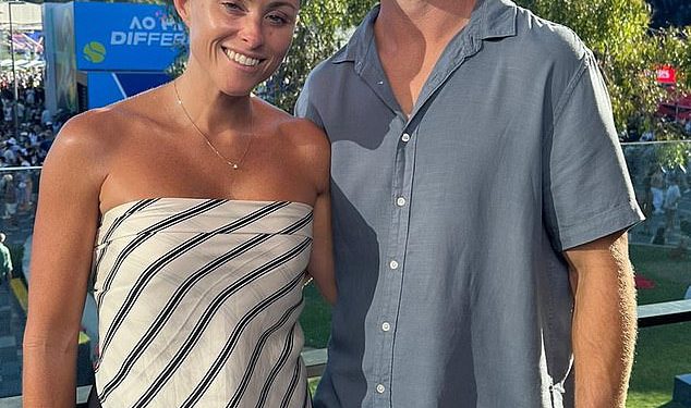 Insajder otkriva snub iza Daly Cherry -Evans -ovog zadivljujućeg razdvajanja od Manlyja – a superzvijezda u stvaranju kluba želi ga zamijeniti na polovicama