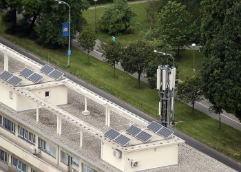 Investicije u internetske mreže premašile 400 milijuna eura, prihodi narasli na 1,87 milijardi