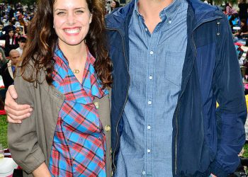 Ione Skye optužuje Gwyneth Paltrow da je ‘zlobna’ svom bratu kad su izlazili