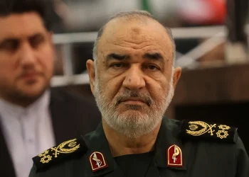 Iranski general reagira na Trumpove prijetnje pobunjenicima Houthi, pitanja upozorenja