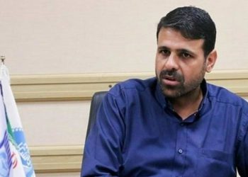 Iranski zastupnik poziva na nuklearne bombe – RT World News