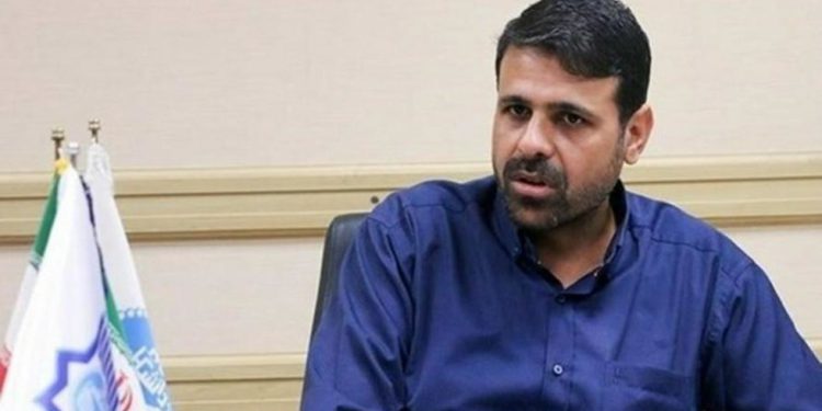 Iranski zastupnik poziva na nuklearne bombe – RT World News