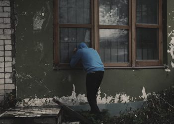 Istarska policija upozorava na učestale provale u kuće