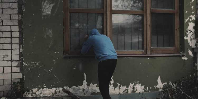 Istarska policija upozorava na učestale provale u kuće