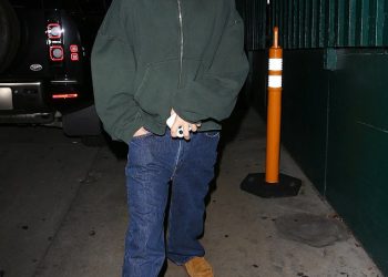 Istina iza pomoćnika Justina Biebera koji ‘odustaje’ usred obožavatelja