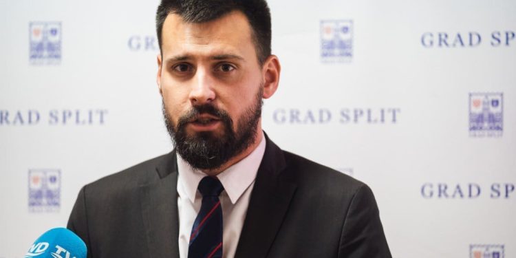 Ivošević: “Vidim da Šuta pokušava HDZ-u pripisati zasluge za naš potez”