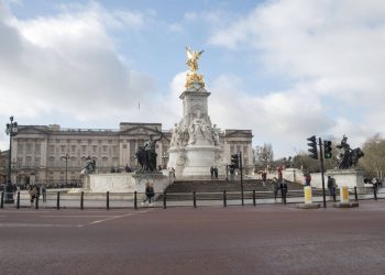 Iz sata u sat: Velika Britanija postaje ruski ‘neprijatelj broj jedan’, javlja britanski izvor iz Moskve