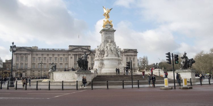 Iz sata u sat: Velika Britanija postaje ruski ‘neprijatelj broj jedan’, javlja britanski izvor iz Moskve