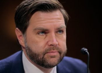 JD Vance spari s Hecklerom dok krivi imigrante za visoke cijene stanova