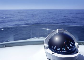 JESMO LI IZGUBILI KOMPAS? Percepcija skupoće hrvatskog Jadrana odnijela je prema Grčkoj dobar dio nautičara